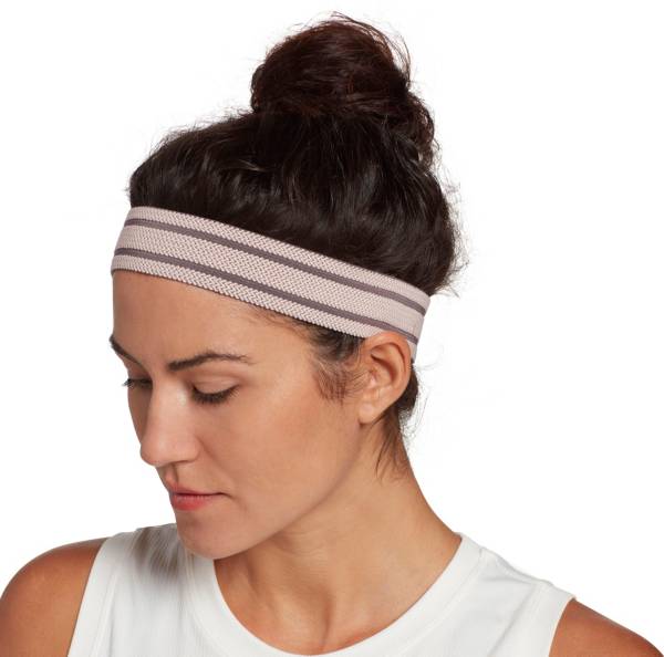 CALIA by Carrie Underwood Women's Textured Stretch Headband