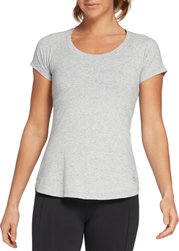 calia everyday t shirt