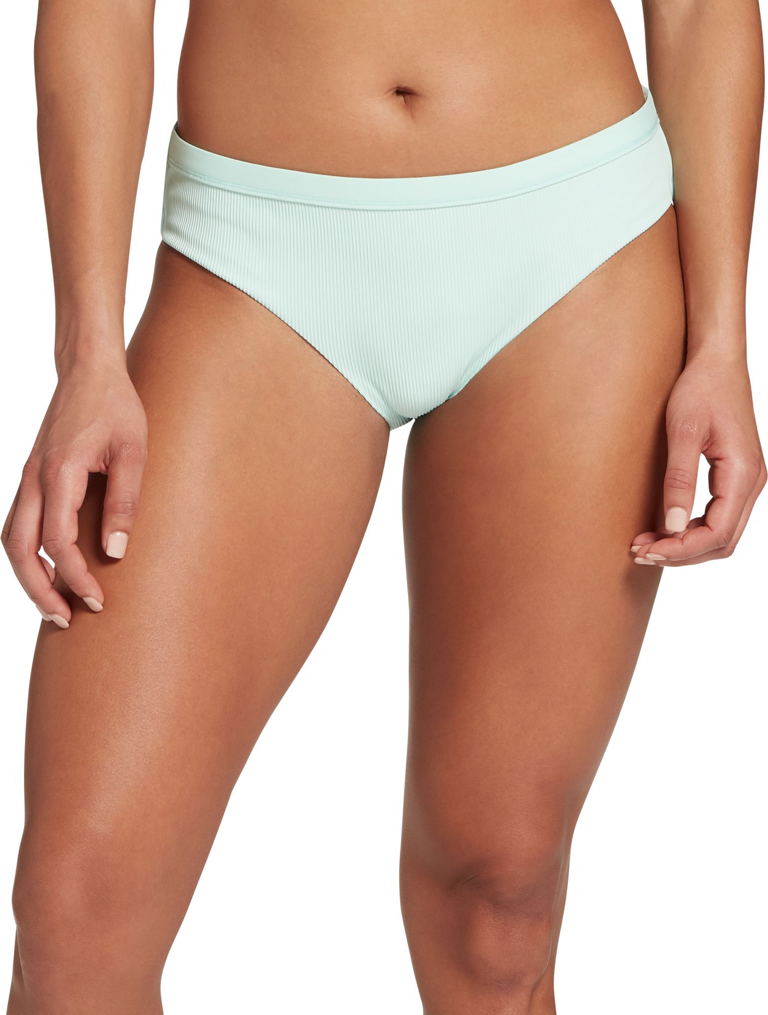 calia swim bottoms