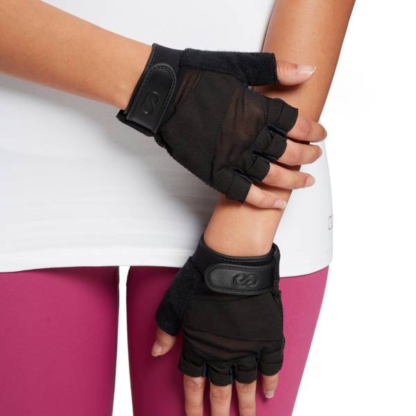 CALIA by Carrie Underwood Women's Weight Lifting Gloves product image