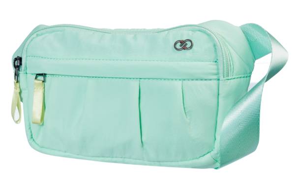 CALIA by Carrie Underwood Textured Waist Pack