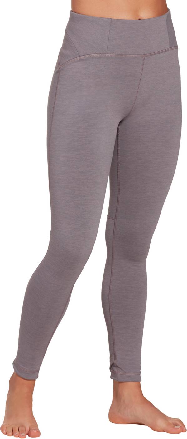 Calia By Carrie Underwood Women S Cold Weather Compression Tulip