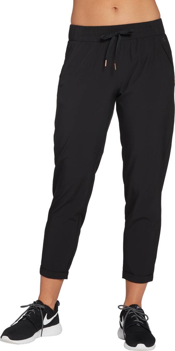 CALIA by Carrie Underwood, Pants & Jumpsuits, Calia By Carrie Underwood  Capri Gym Pants Leggings Stretchy Pocket Exercise Run