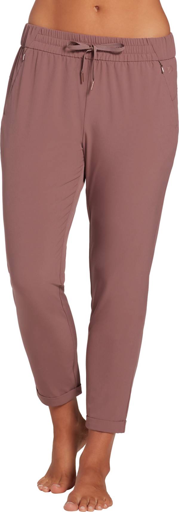 calia by carrie underwood women's effortless jogger pants