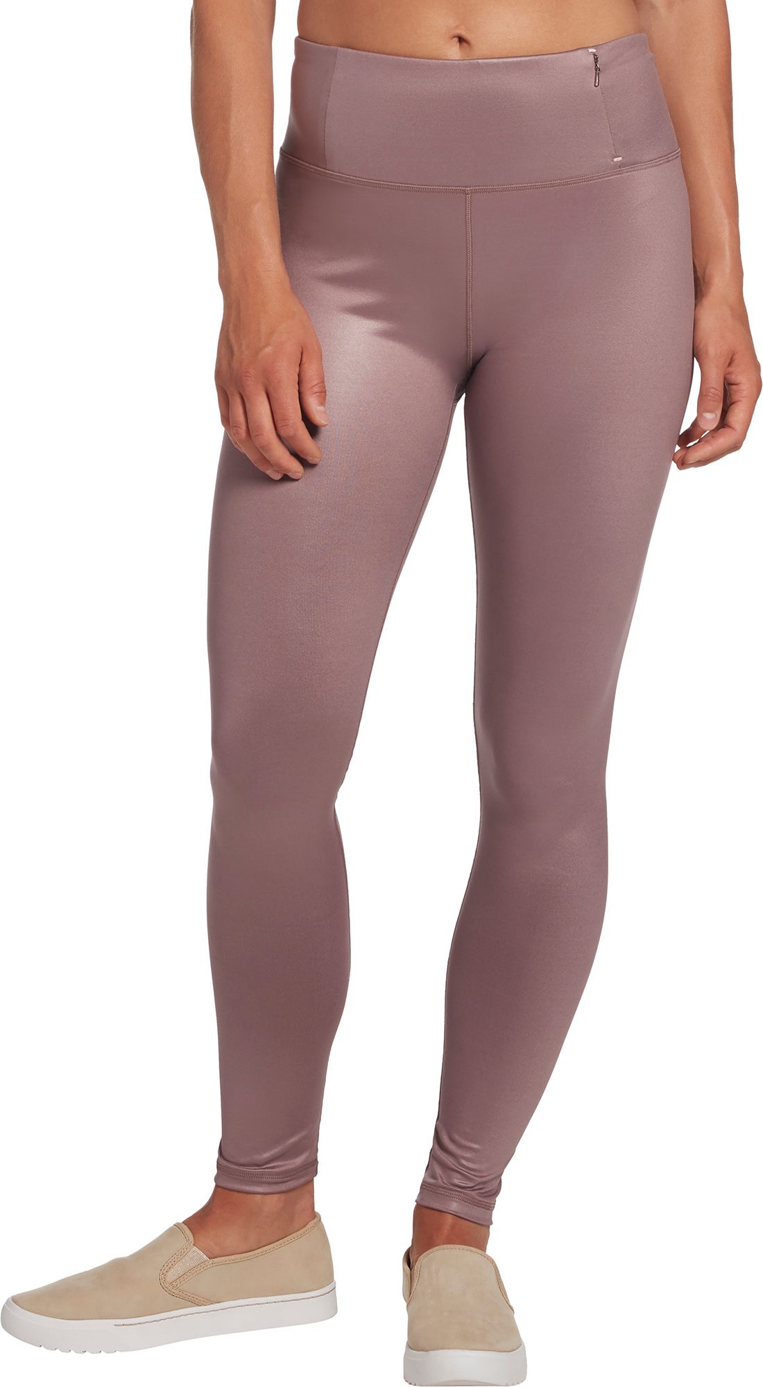 calia essential tight fit legging