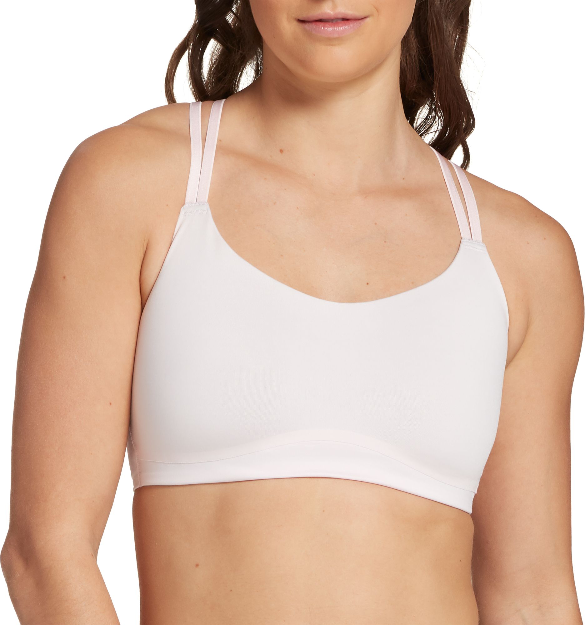 calia high support bra