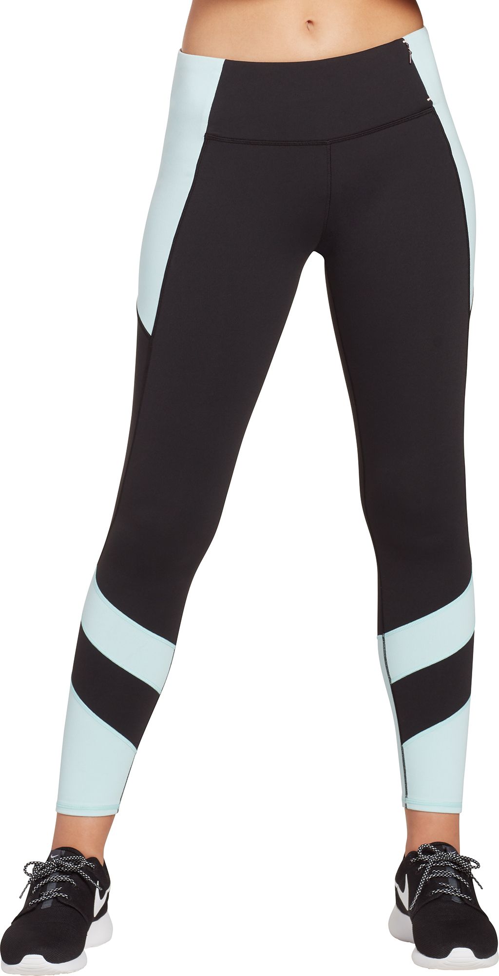 calia essential tight fit legging