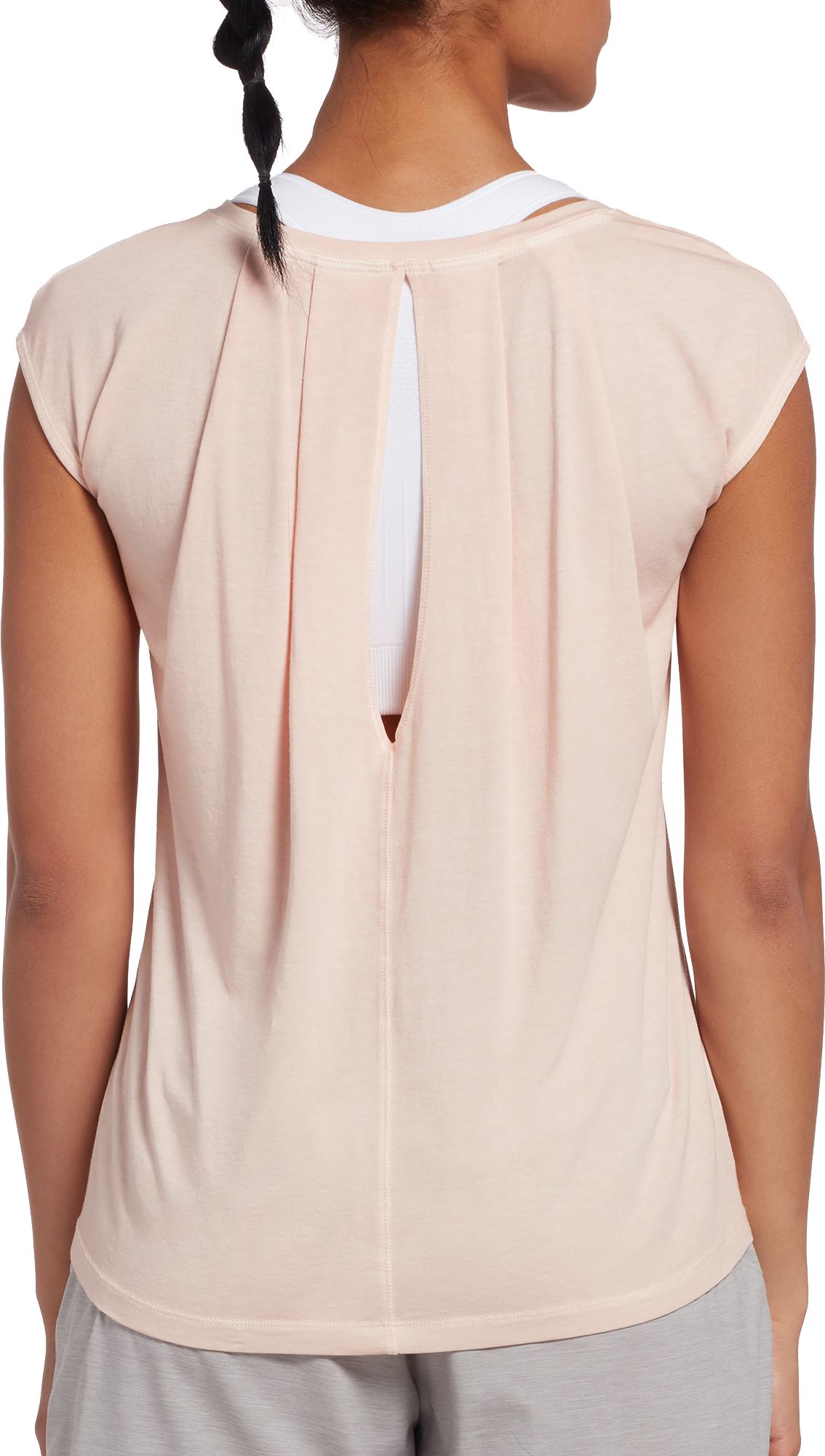 carrie underwood distressed sweatshirt