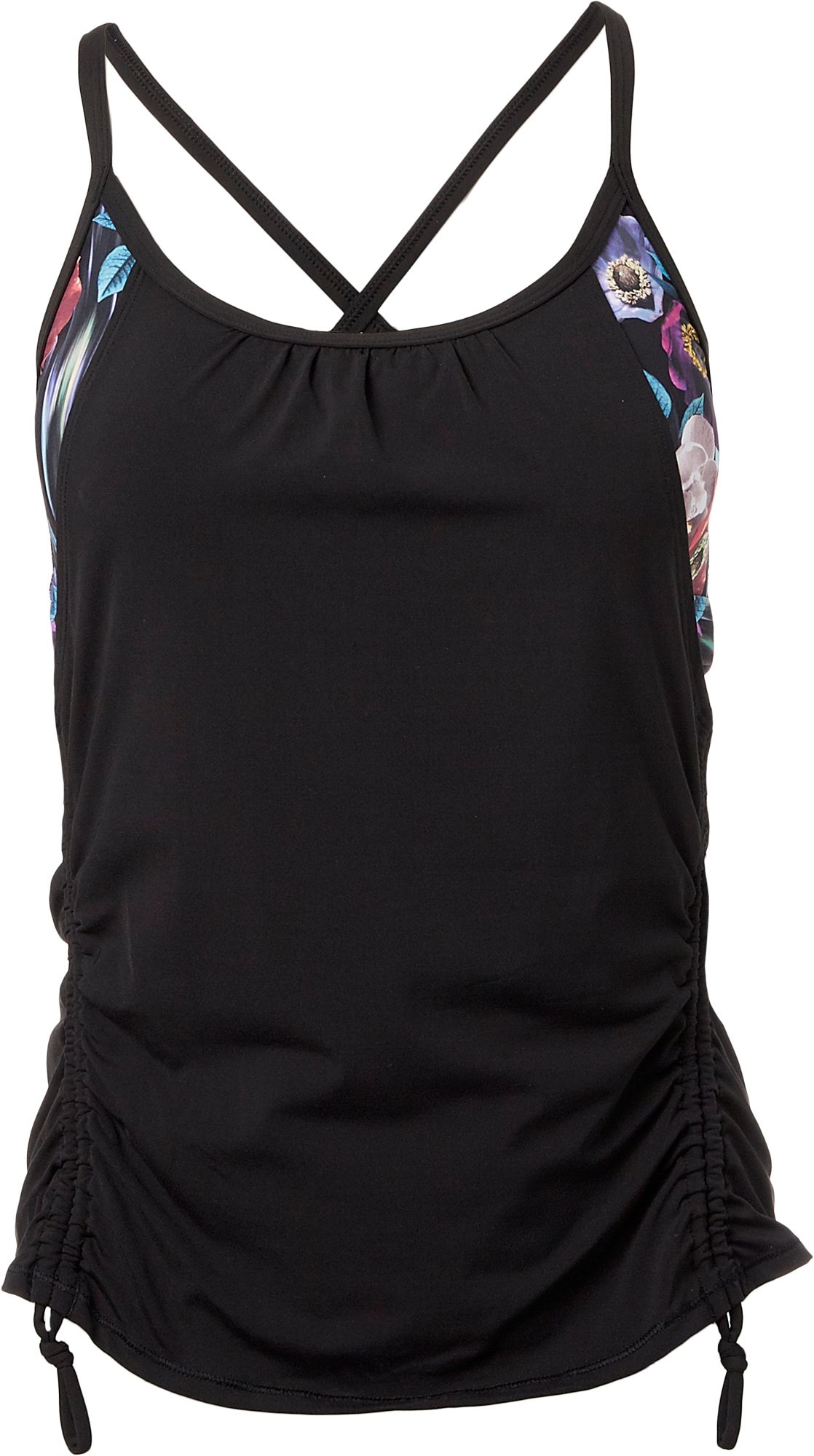 jcpenney bathing suits