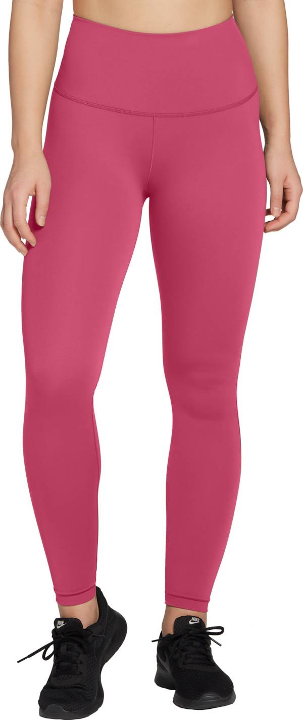 CALIA by Carrie Underwood Women's Power Sculpt Leggings | DICK'S ...