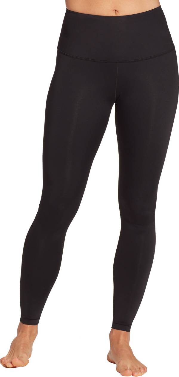 CALIA by Carrie Underwood Women's Power Sculpt Leggings