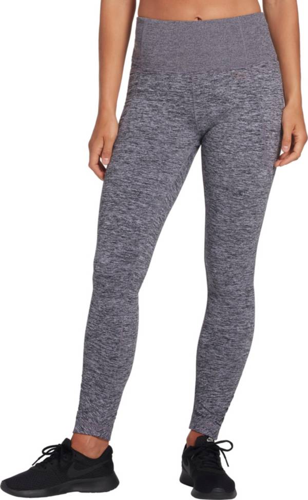 CALIA by Carrie Underwood Women's Cozy Leggings | DICK'S Sporting Goods