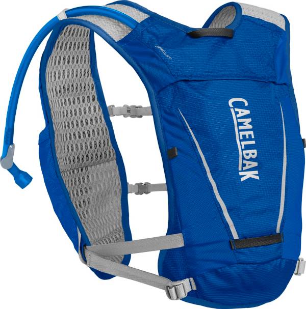 CamelBak Circuit Running Vest product image