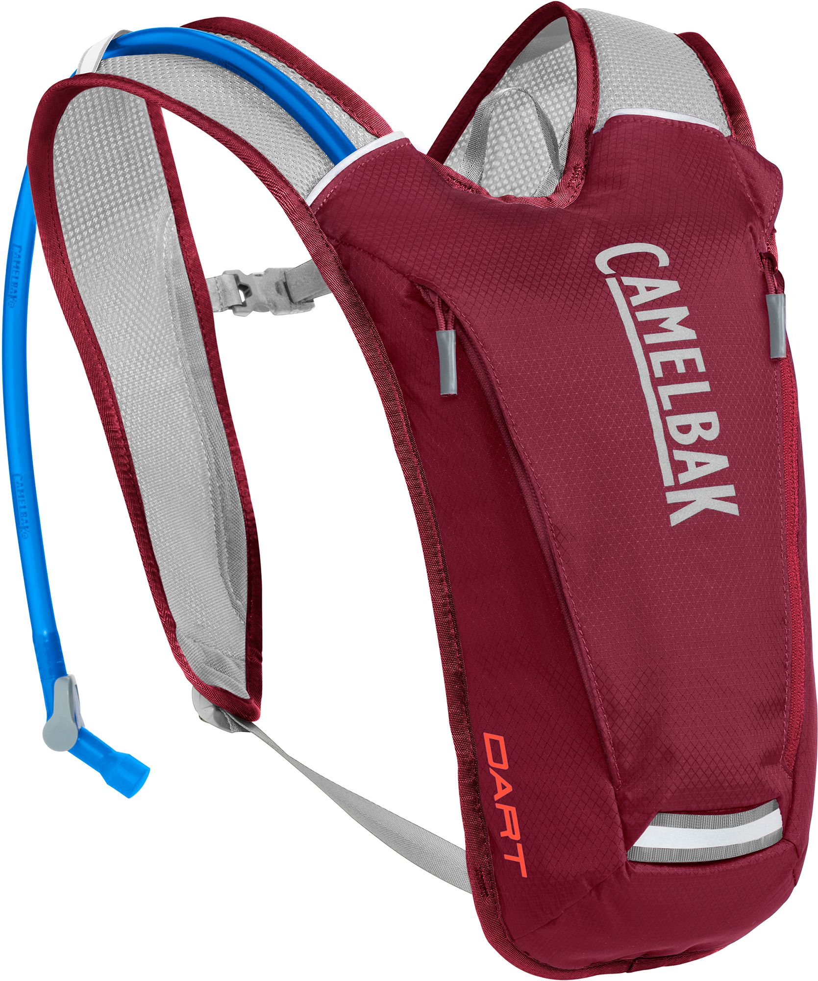 camelbak running vests
