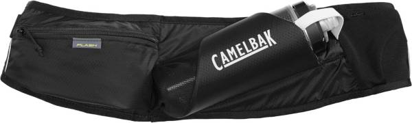 CamelBak Flash Running Belt