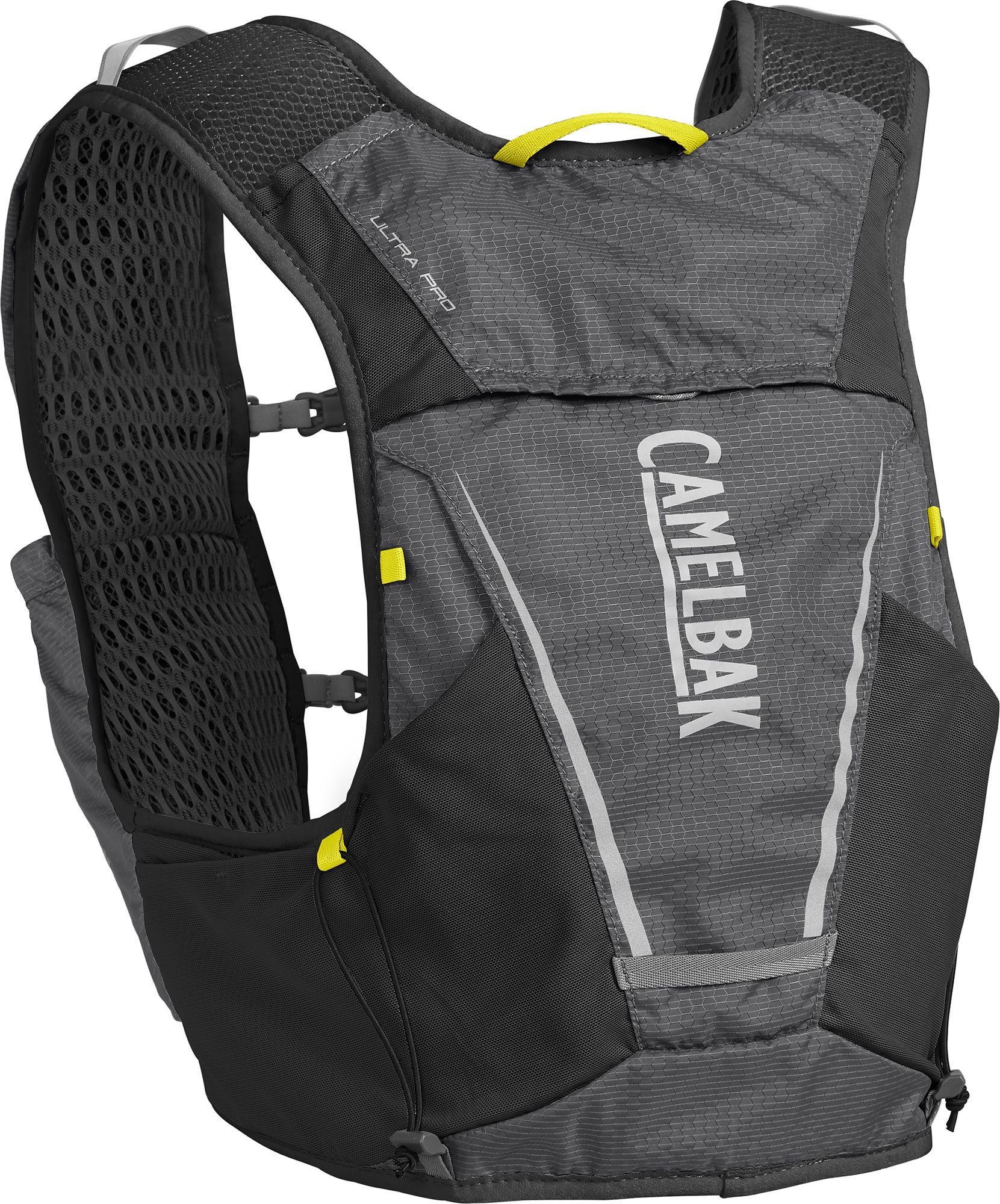 CamelBak Men's Ultra Pro Running Vest