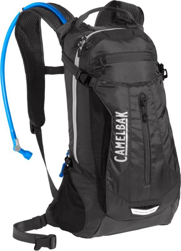 trail camelbak