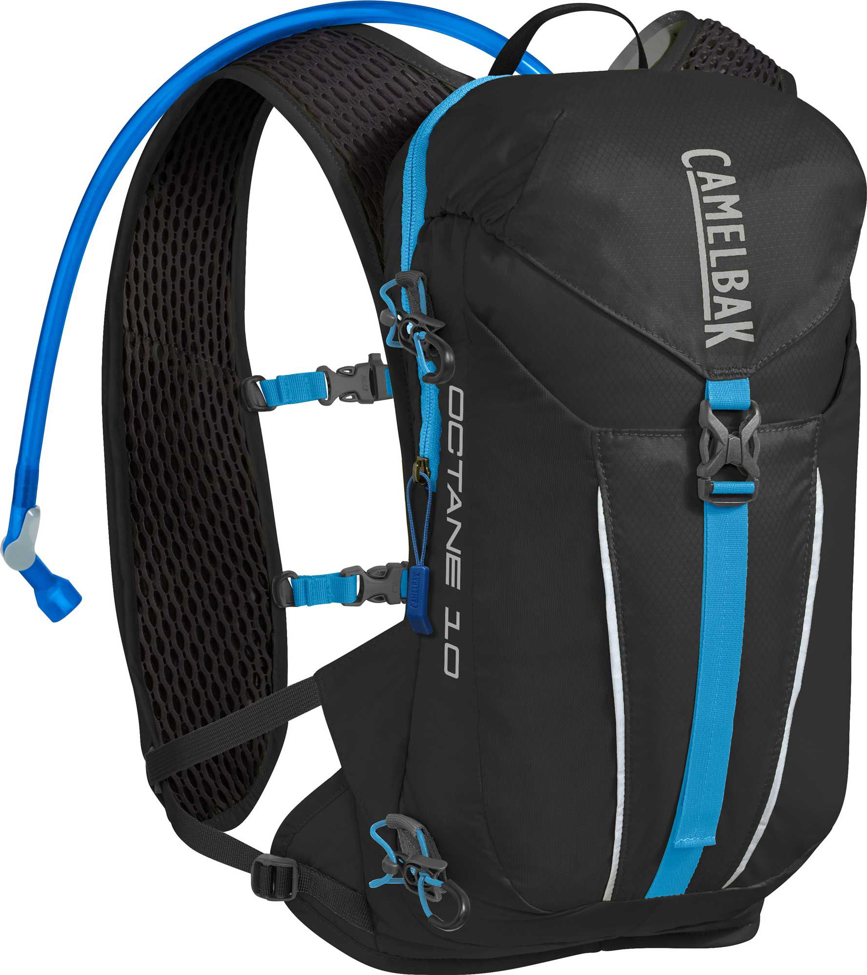 camelbak trail