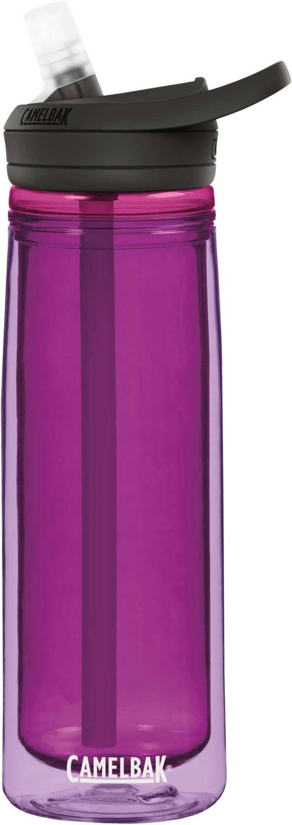 CamelBak Eddy+ 20 oz. Insulated Water Bottle