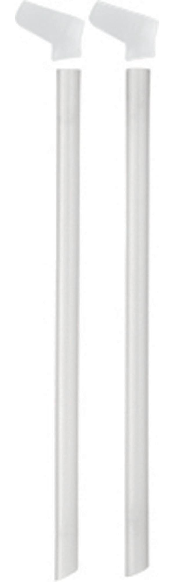 Camelbak Eddy+ Replacement Bite Valve and Straw product image