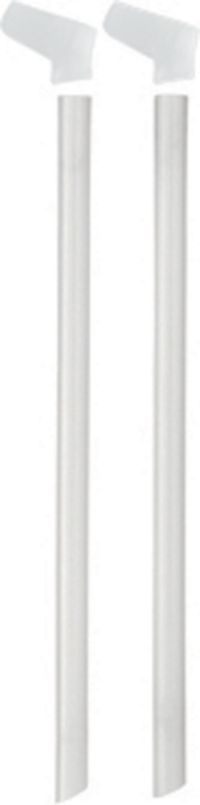 Replacement Straws for CamelBak Eddy™ Vacuum Insulated Stainless Water  Bottles