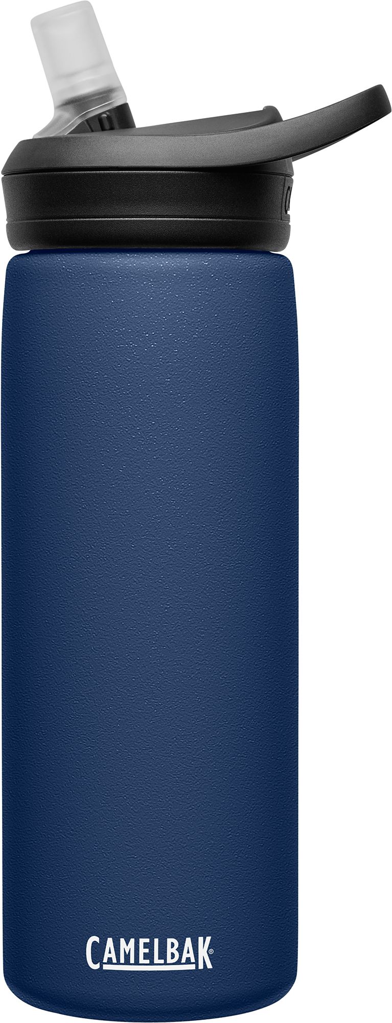 CamelBak Eddy+ 20 oz. Insulated Stainless Steel Bottle product image