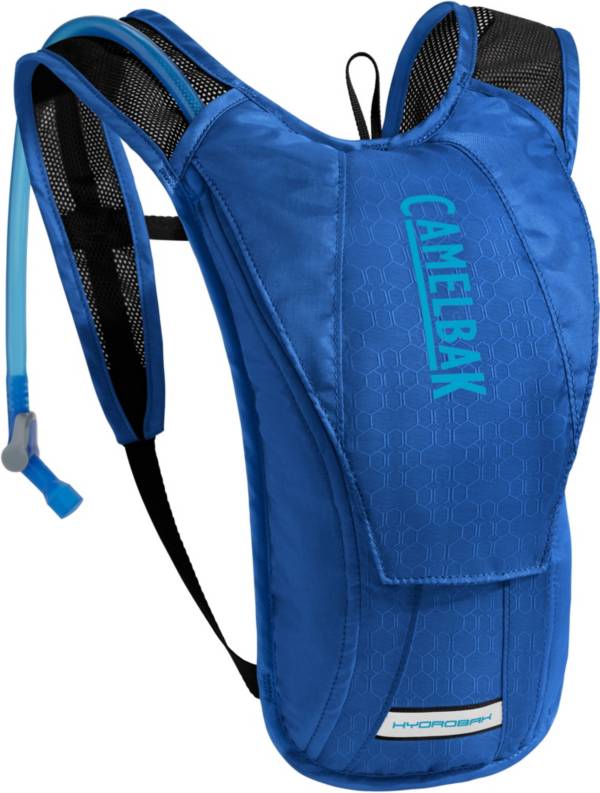 CamelBak HydroBak 50 oz. Hydration Pack