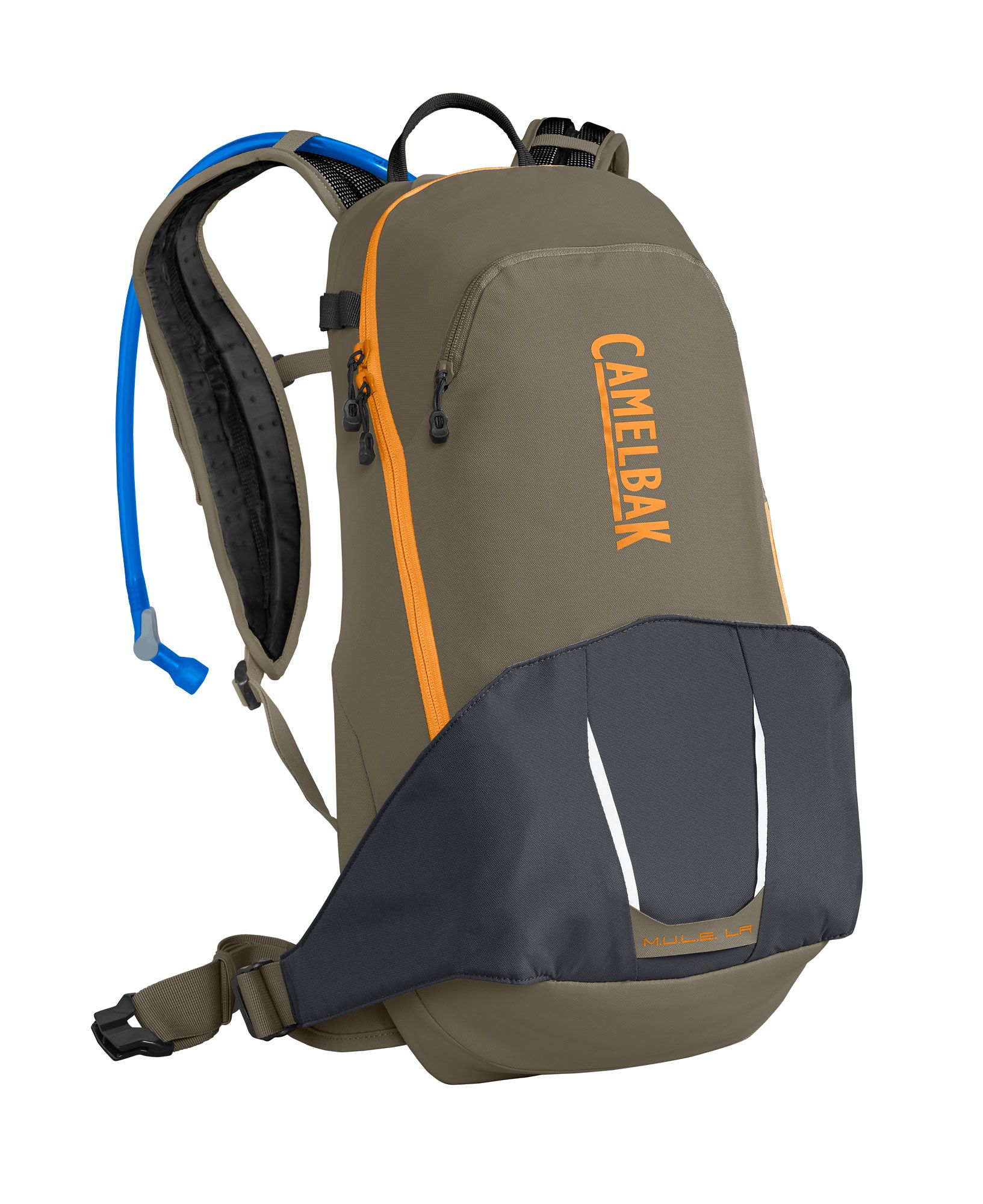 camelbak velocity trail
