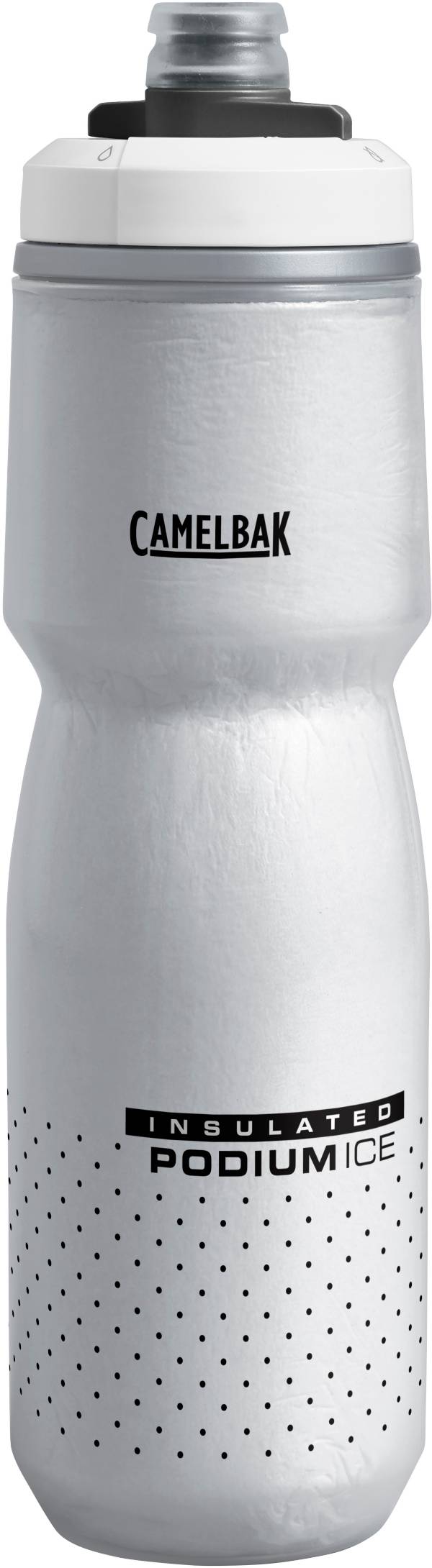 CamelBak Podium Ice 21 oz. Water Bottle product image