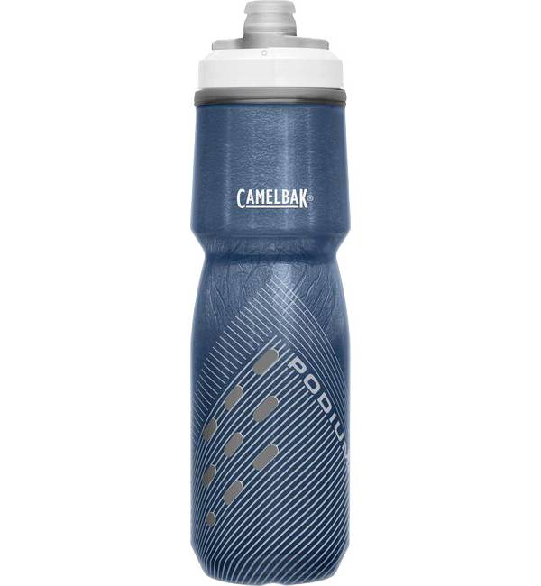 CamelBak Podium Chill 24 oz. Water Bottle product image