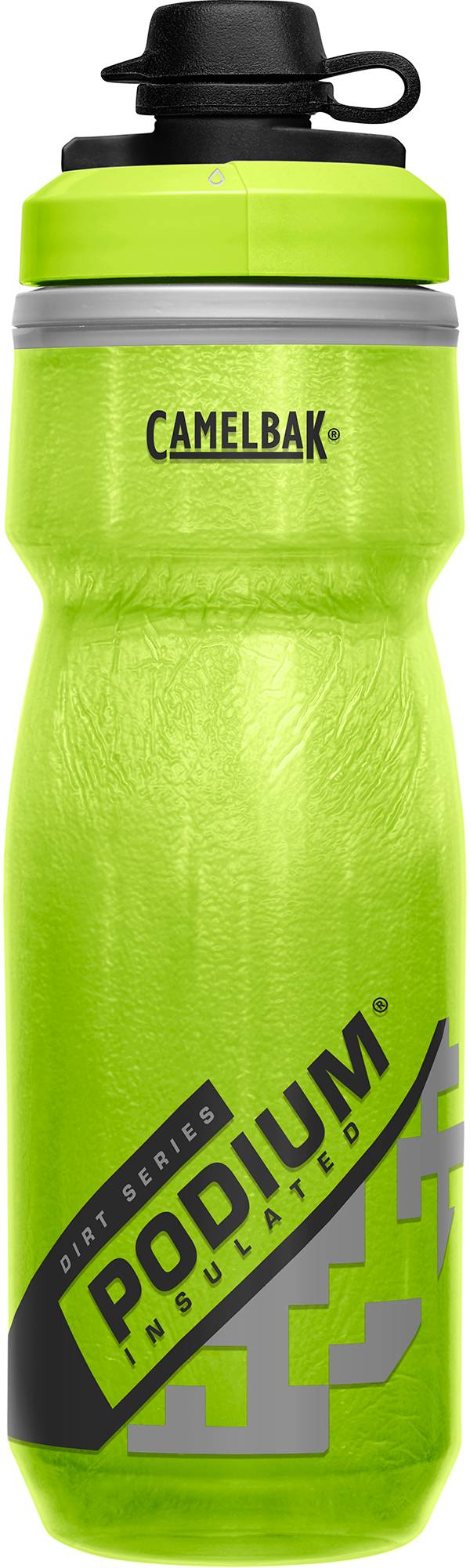 camelbak dirt cap