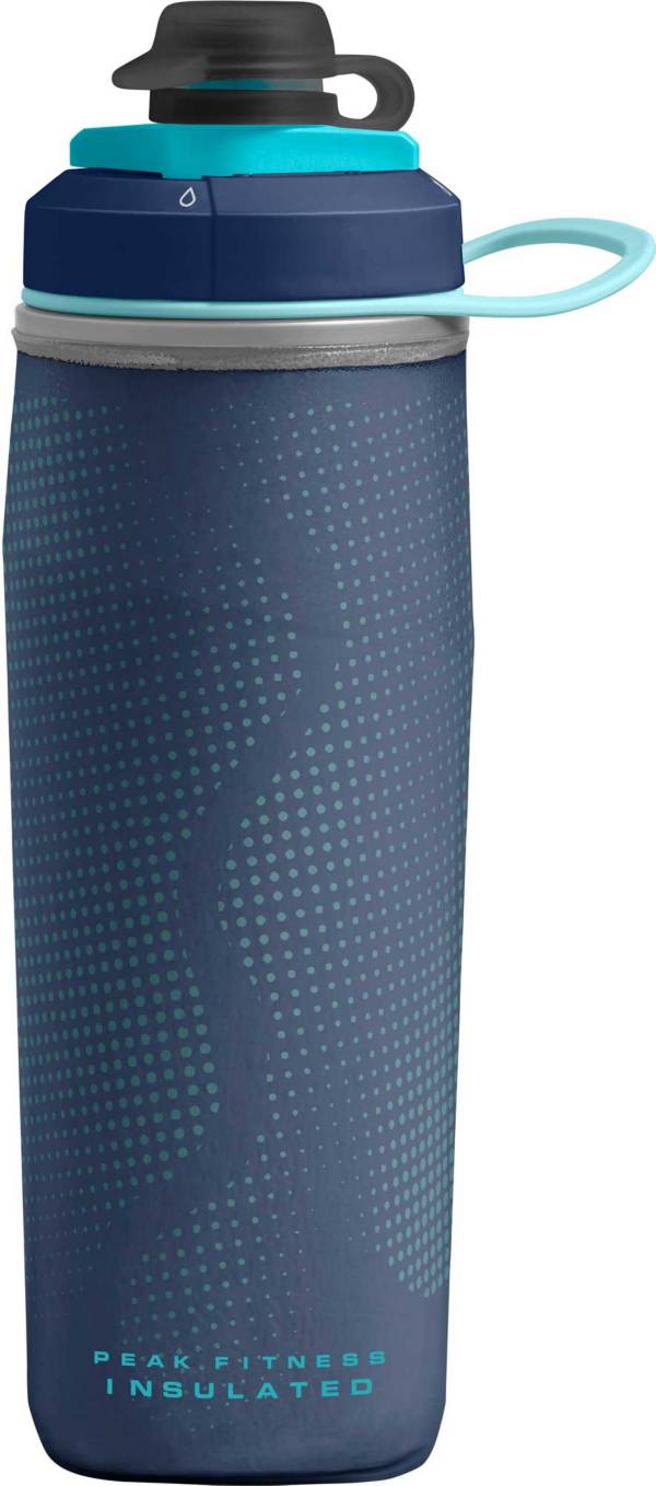 CamelBak Peak Fitness Chill 17 oz. Water Bottle