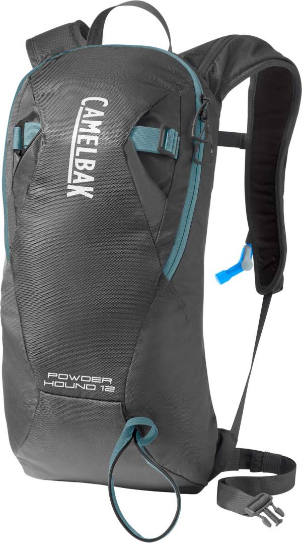 CamelBak Powderhound 12 100 oz. Ski and Snow Hydration Pack