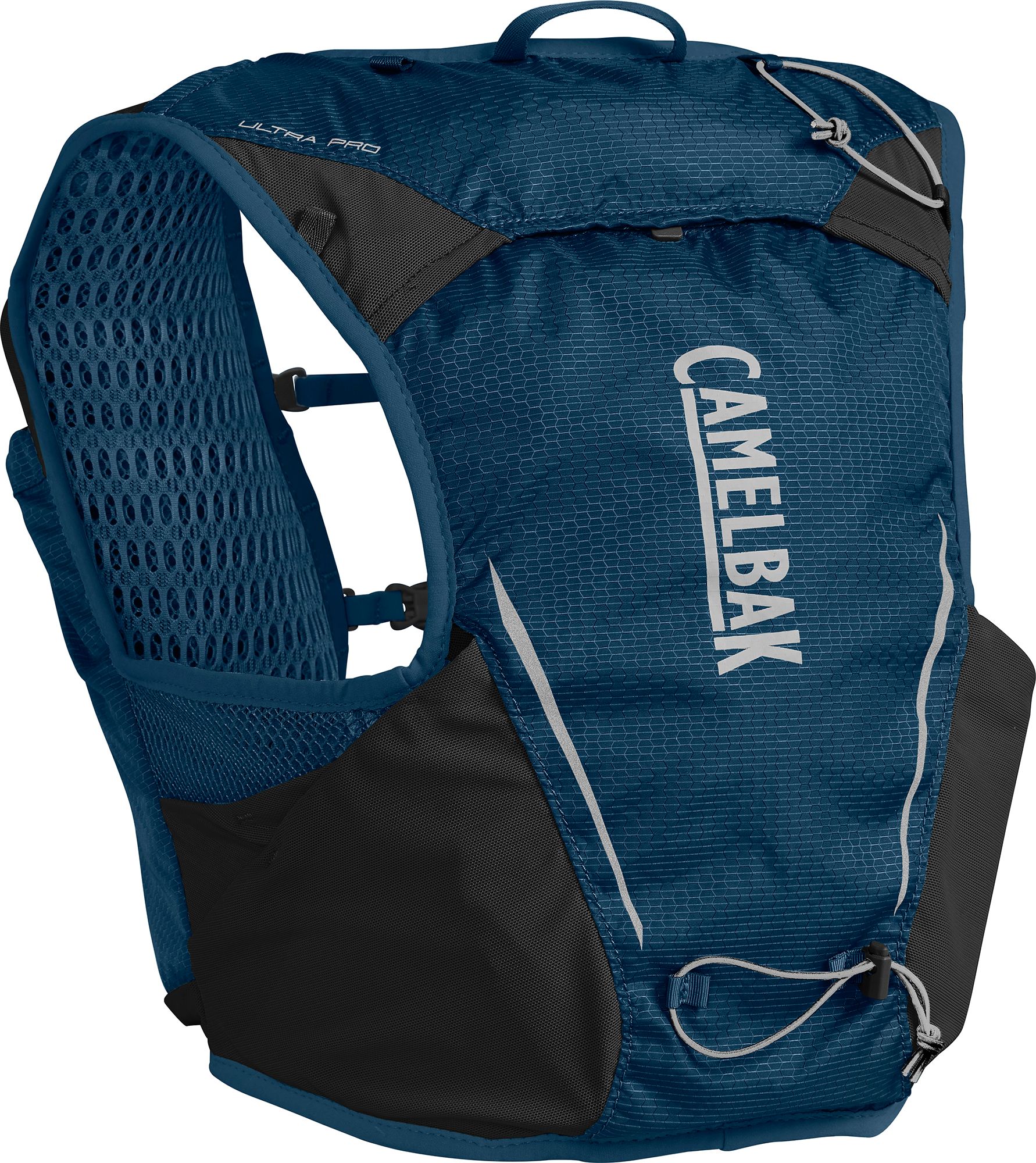 ultra running vest