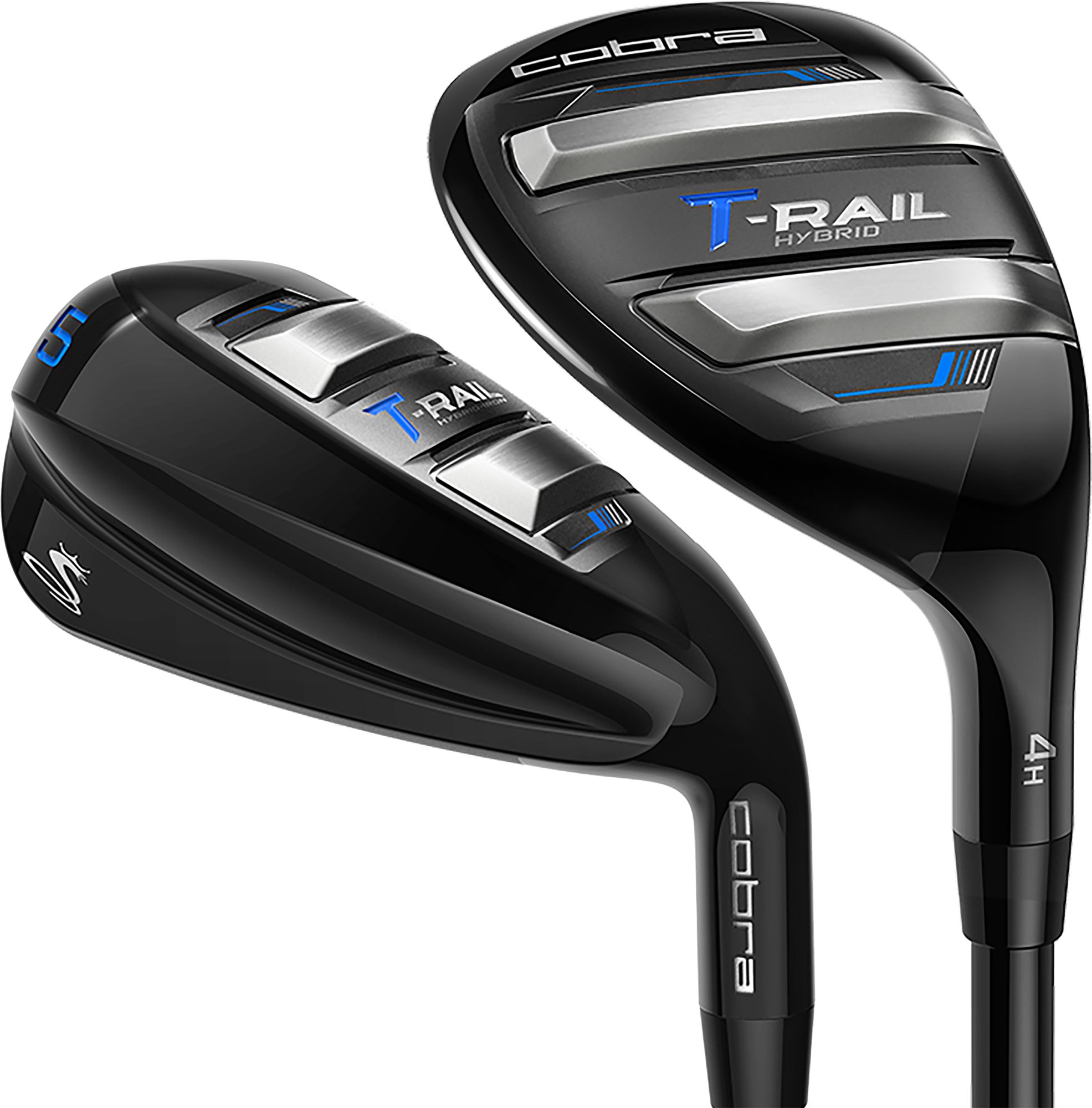 golf galaxy irons