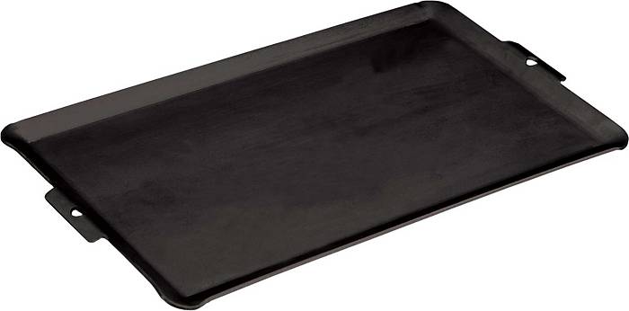 Camp Chef Mountain Series 20” Steel Griddle