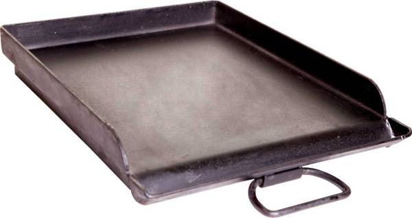 Reversible Griddle 14 x 16 and More | Camp Chef