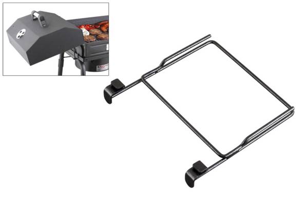 Camp Chef BBQ Box Lid Holder product image