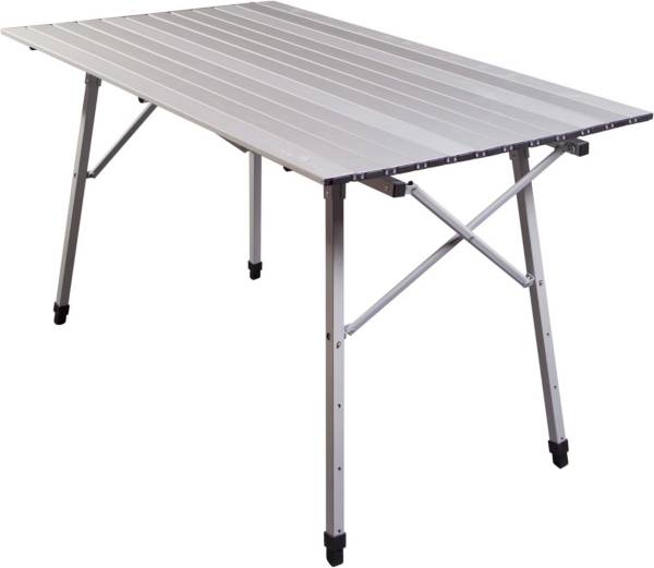 Camp Chef Mesa Aluminum Camp Table | DICK'S Sporting Goods