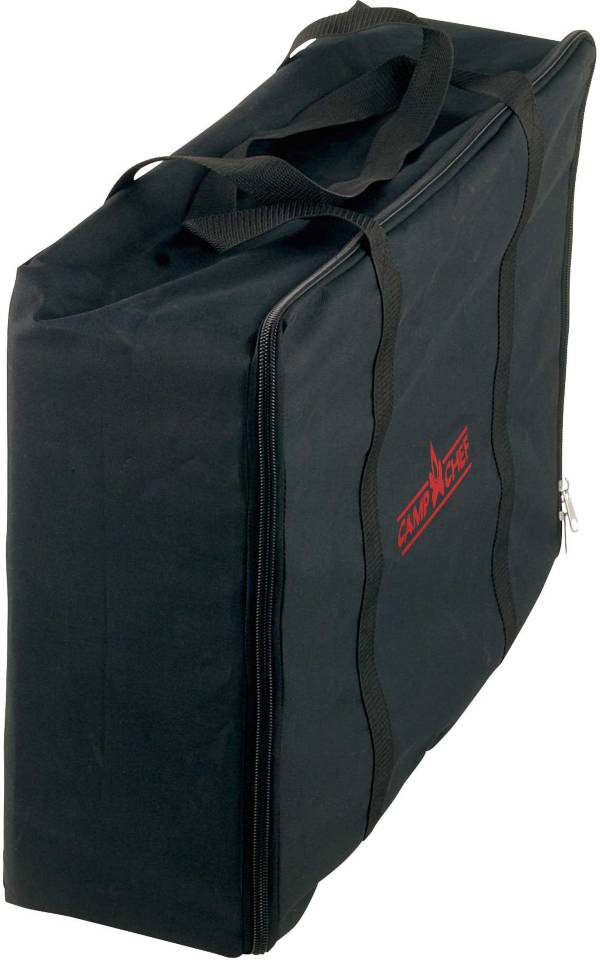 Camp Chef Pro 30 One Burner Carry Bag Dick s Sporting Goods