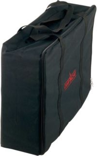 Camp Chef Pro 30 One Burner Carry Bag Publiclands