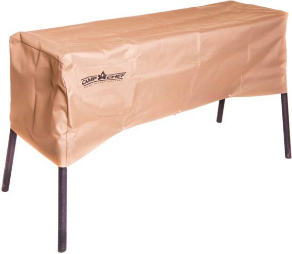 Camp Chef Explorer 3X Stove Cover Dick s Sporting Goods