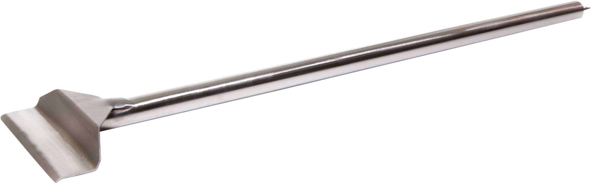 Camp Chef Scraper Cleaning Tool product image