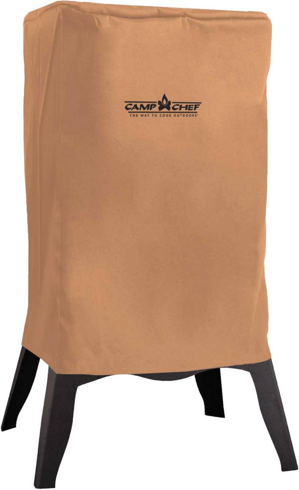 Camp Chef Smoke Vault 24” Smoker Cover product image