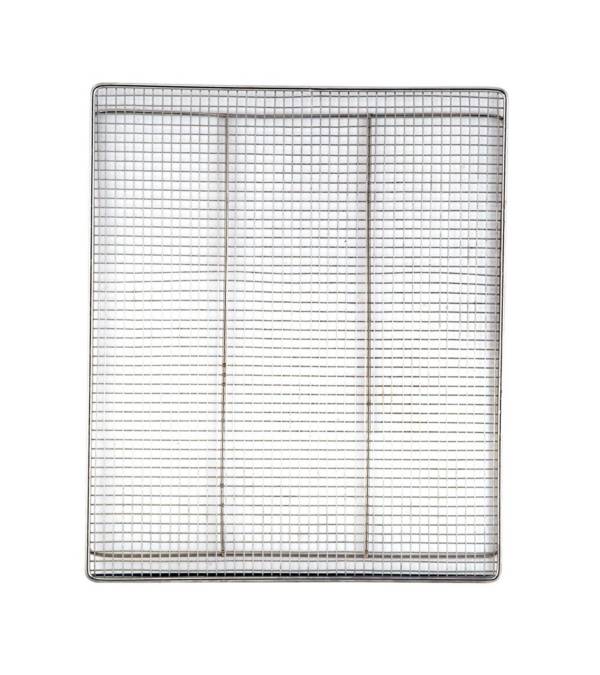 Camp Chef Smoke Vault 18" Jerky Rack 2Pack Publiclands