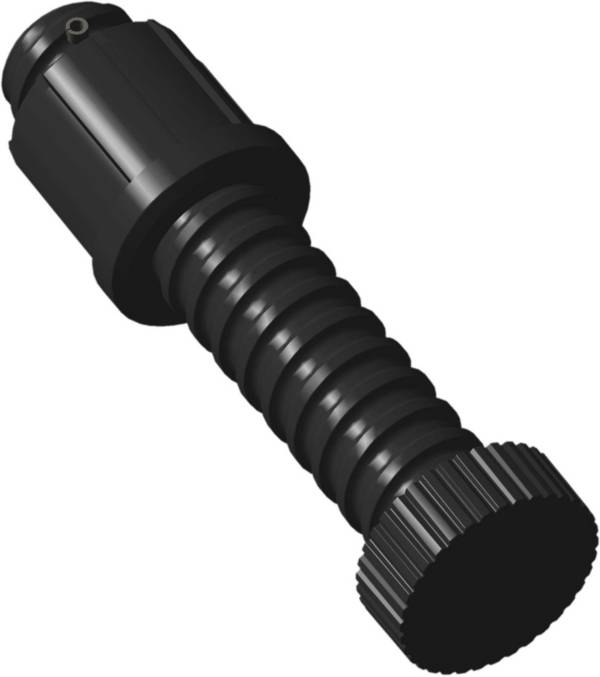 Camp Chef Leg Levelers Dick's Sporting Goods