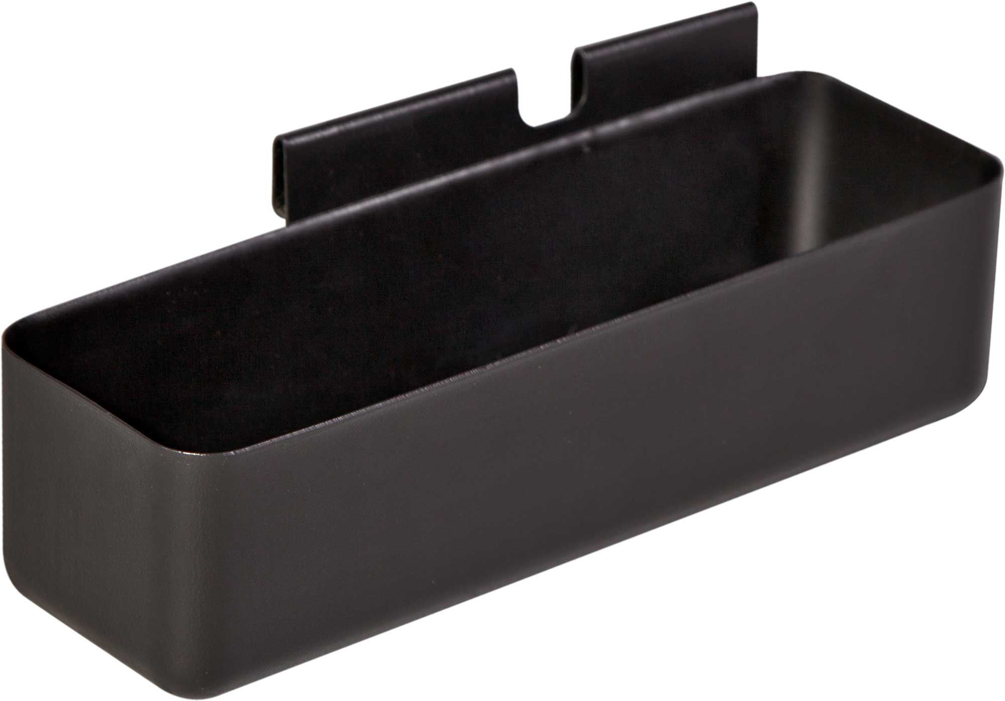 Camp Chef Professional Grease Cup product image