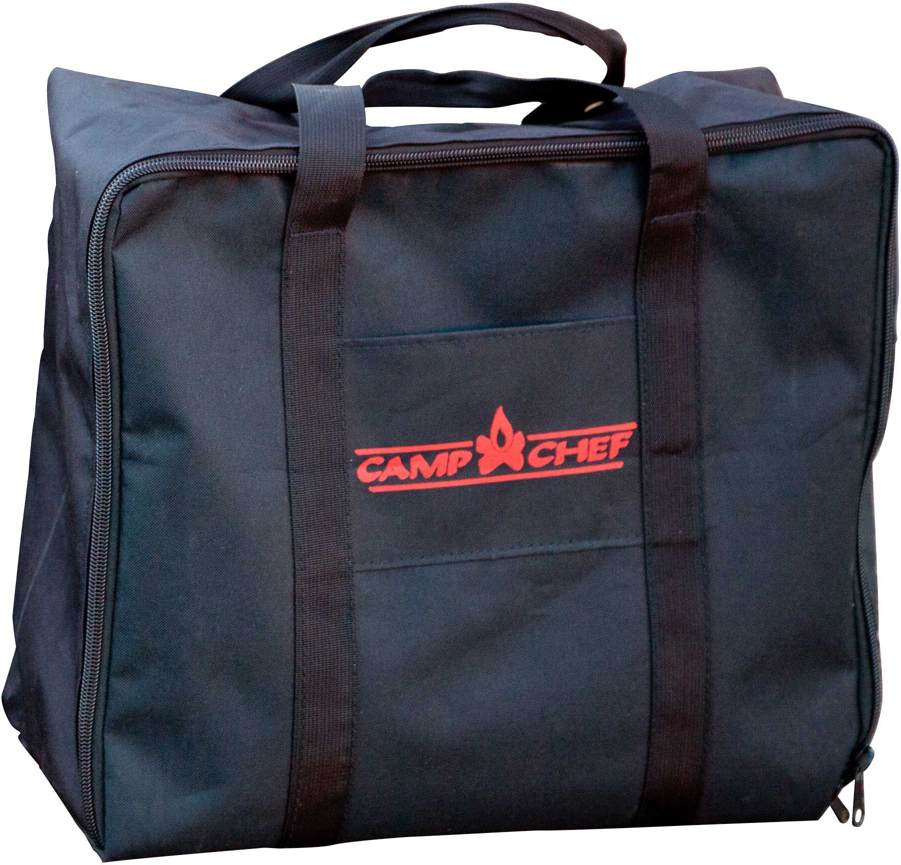 Camp Chef VersaTop Carry Bag