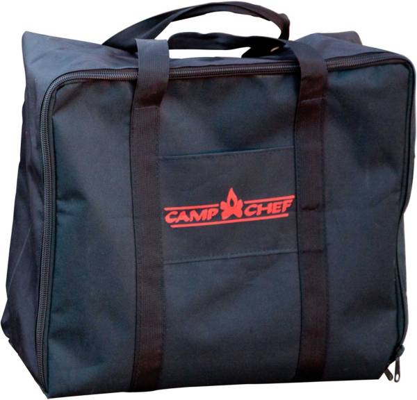 Camp Chef VersaTop Carry Bag Dick's Sporting Goods