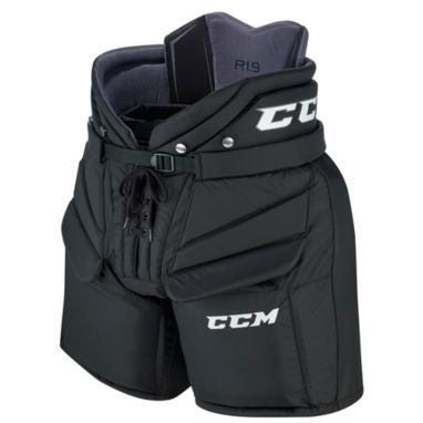 sorry, CCM Senior Premier R1.9 LE Hockey Goalie Pants is currently out of stock